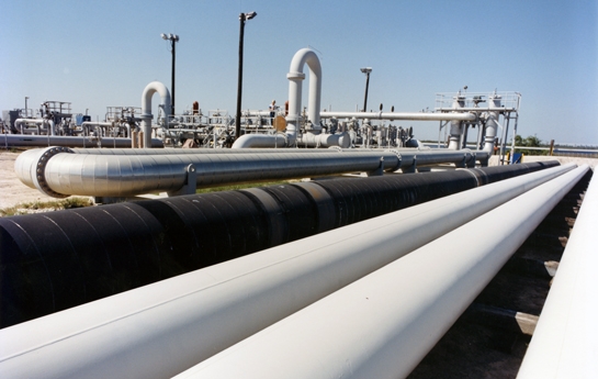 The world can live without Iranian Oil
